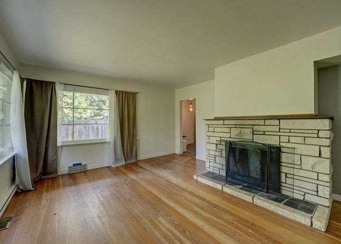 5724 Porpoise Bay Road, Sechelt, BC V0N 3A3 |  Photo 45