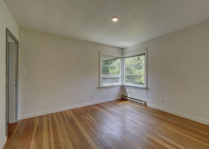 5724 Porpoise Bay Road, Sechelt, BC V0N 3A3 |  Photo 47
