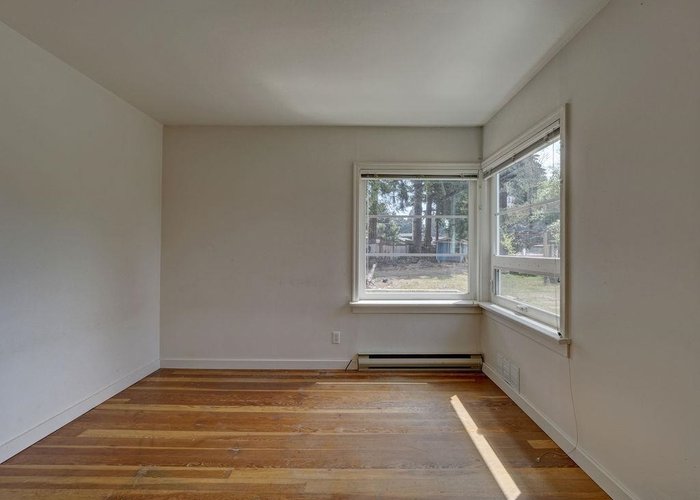 5724 Porpoise Bay Road, Sechelt, BC V0N 3A3 |  Photo 49