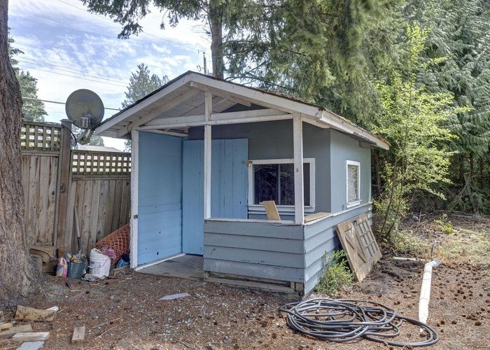 5724 Porpoise Bay Road, Sechelt, BC V0N 3A3 |  Photo 58