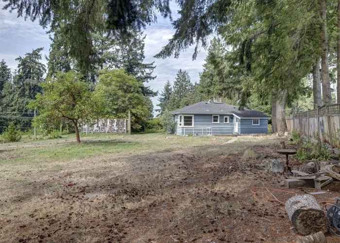 5724 Porpoise Bay Road, Sechelt, BC V0N 3A3 |  Photo 59