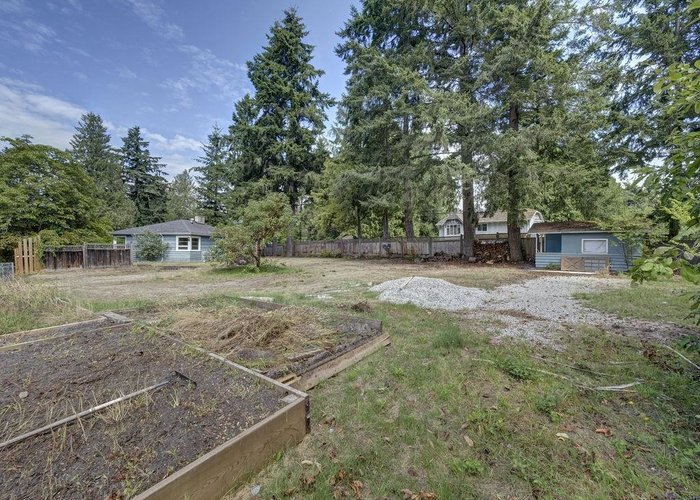 5724 Porpoise Bay Road, Sechelt, BC V0N 3A3 |  Photo 60
