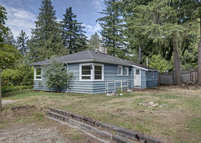 5724 Porpoise Bay Road, Sechelt, BC V0N 3A3 |  Photo 34