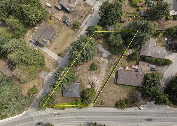 5724 Porpoise Bay Road, Sechelt, BC V0N 3A3 |  Photo 62