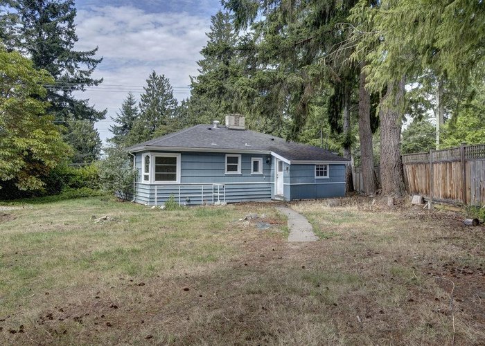 5724 Porpoise Bay Road, Sechelt, BC V0N 3A3 |  Photo 35