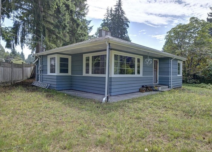 5724 Porpoise Bay Road, Sechelt, BC V0N 3A3 |  Photo 36