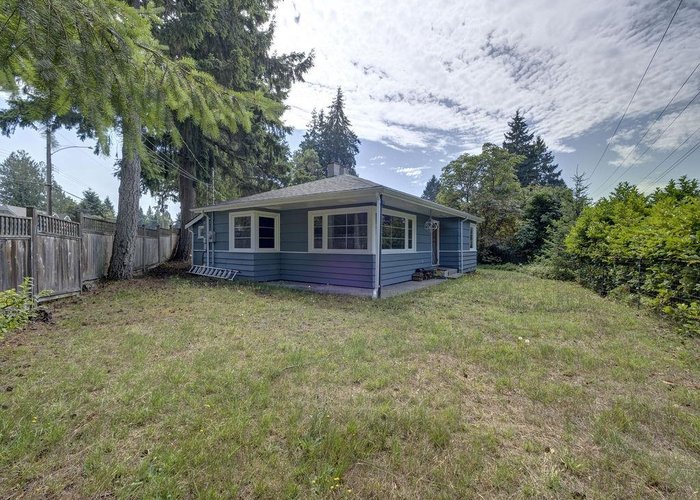 5724 Porpoise Bay Road, Sechelt, BC V0N 3A3 |  Photo 37