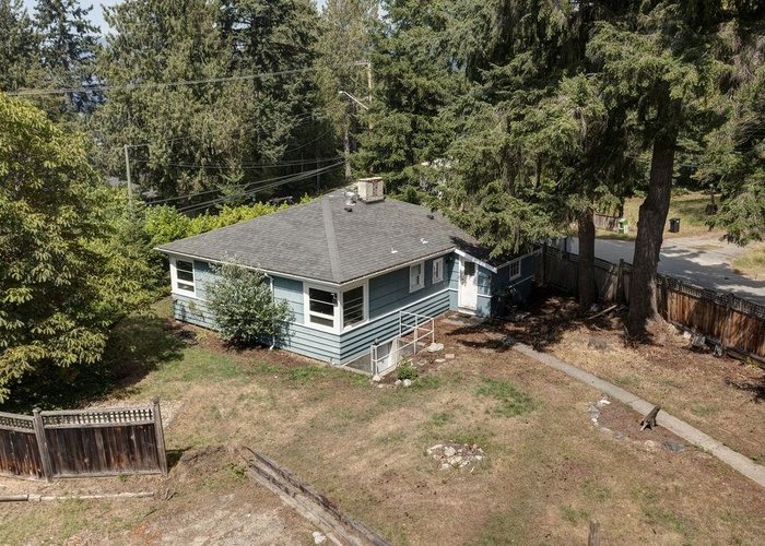 5724 Porpoise Bay Road, Sechelt, BC V0N 3A3 |  Photo 38