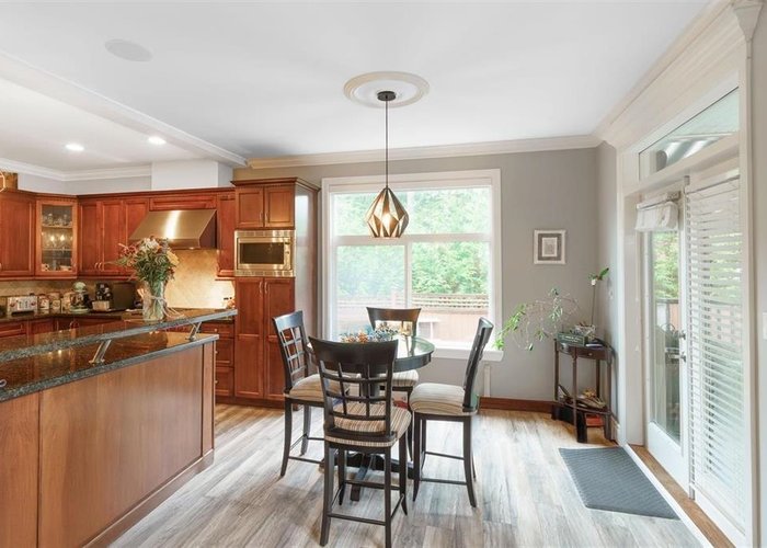 2915 Fern Drive, Port Moody, BC V3H 4W9 |  Photo 44