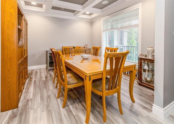 2915 Fern Drive, Port Moody, BC V3H 4W9 |  Photo 45