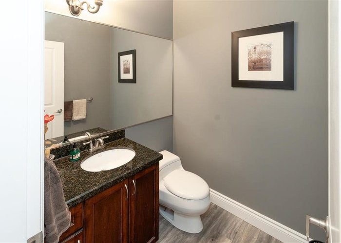 2915 Fern Drive, Port Moody, BC V3H 4W9 |  Photo 46