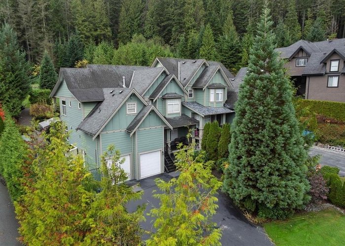 2915 Fern Drive, Port Moody, BC V3H 4W9 |  Photo 36