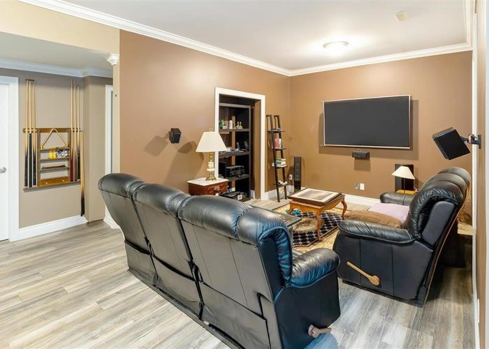 2915 Fern Drive, Port Moody, BC V3H 4W9 |  Photo 58