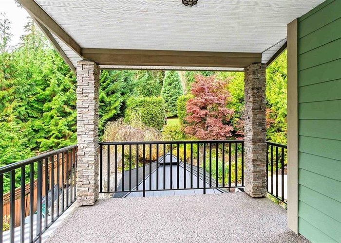 2915 Fern Drive, Port Moody, BC V3H 4W9 |  Photo 61