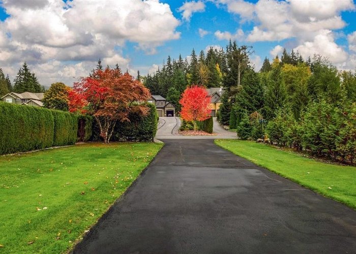 2915 Fern Drive, Port Moody, BC V3H 4W9 |  Photo 67