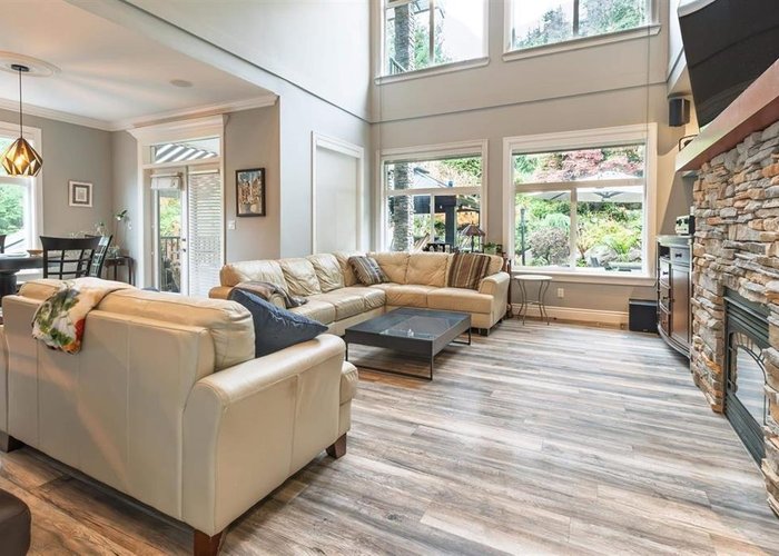 2915 Fern Drive, Port Moody, BC V3H 4W9 |  Photo 38