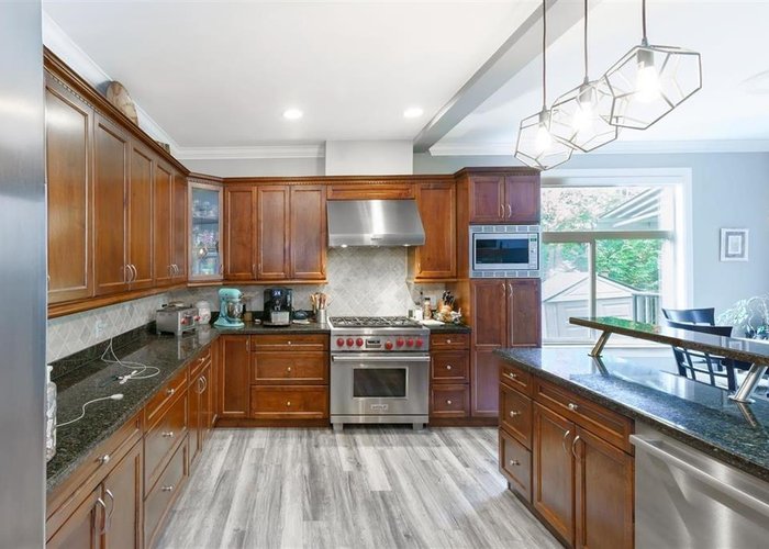 2915 Fern Drive, Port Moody, BC V3H 4W9 |  Photo 42