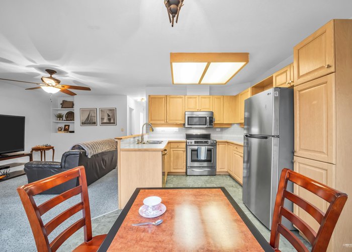 6833 Nicholson Road, Delta, BC V4E 1Z8 |  Photo 48