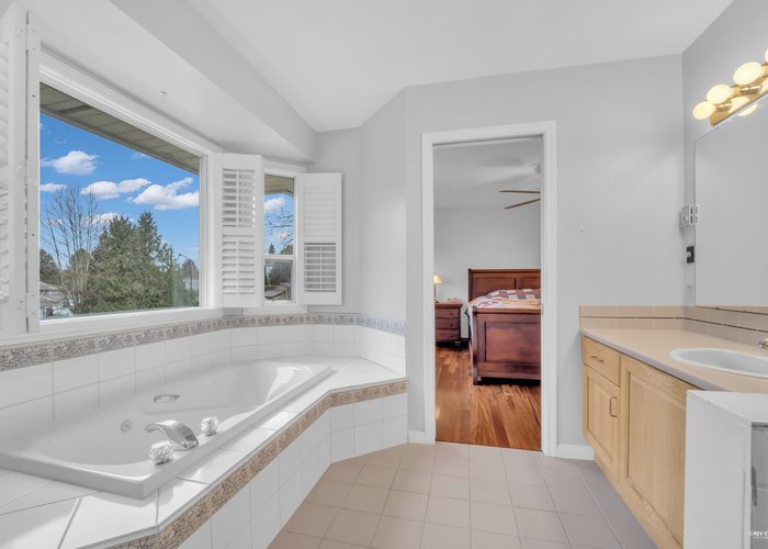 6833 Nicholson Road, Delta, BC V4E 1Z8 |  Photo 62