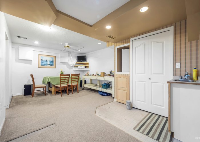 6833 Nicholson Road, Delta, BC V4E 1Z8 |  Photo 64