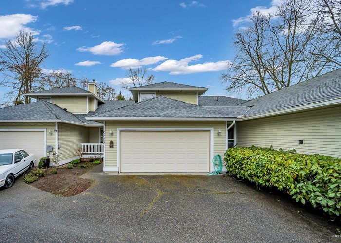 6833 Nicholson Road, Delta, BC V4E 1Z8 |  Photo 70