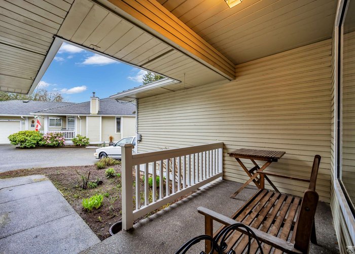 6833 Nicholson Road, Delta, BC V4E 1Z8 |  Photo 71