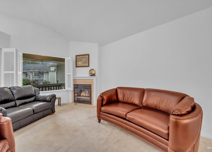 6833 Nicholson Road, Delta, BC V4E 1Z8 |  Photo 41