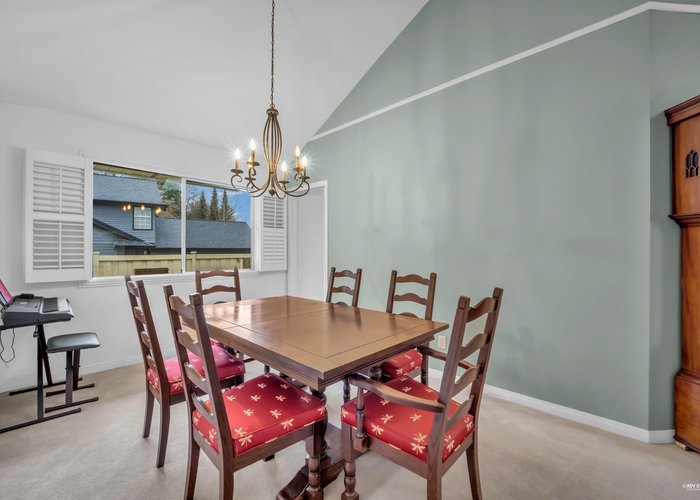 6833 Nicholson Road, Delta, BC V4E 1Z8 |  Photo 42