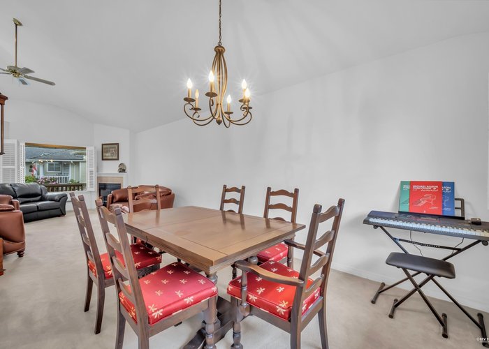 6833 Nicholson Road, Delta, BC V4E 1Z8 |  Photo 43