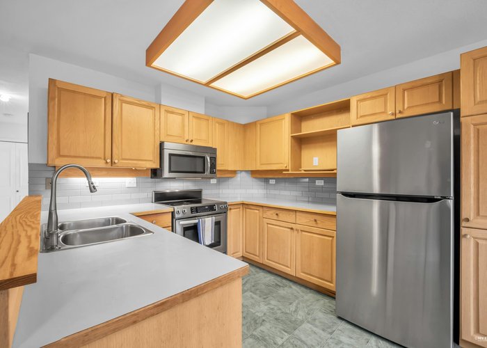 6833 Nicholson Road, Delta, BC V4E 1Z8 |  Photo 45