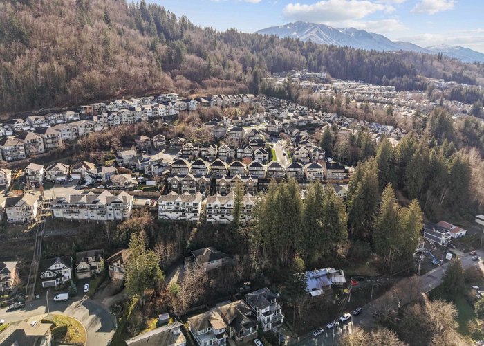 25 - 47203 Vista Place, Chilliwack, BC V2R 6E2 |  Photo 64