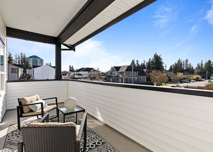 6 - 31981 Coral Avenue, Abbotsford, BC V2T 2J9 |  Photo 45