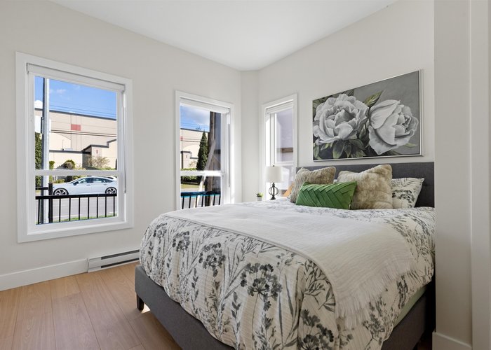 6 - 31981 Coral Avenue, Abbotsford, BC V2T 2J9 |  Photo 32
