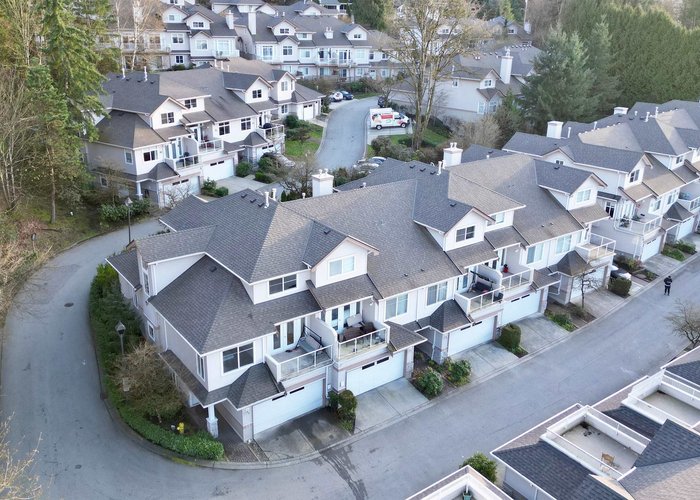 20 - 11860 River Road, Surrey, BC V3V 2V7 |  Photo 1
