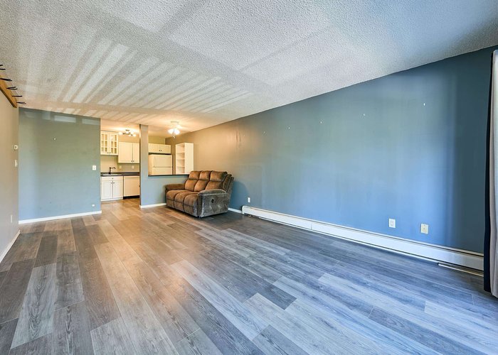 301 - 12170 222ND Street, Maple Ridge, BC V2X 8H1 |  Photo 20