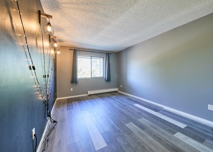 301 - 12170 222ND Street, Maple Ridge, BC V2X 8H1 |  Photo 22