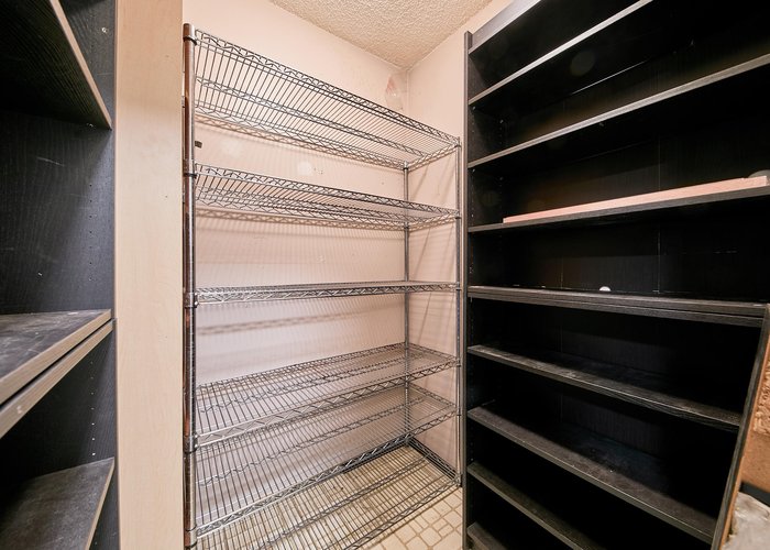 301 - 12170 222ND Street, Maple Ridge, BC V2X 8H1 |  Photo 24