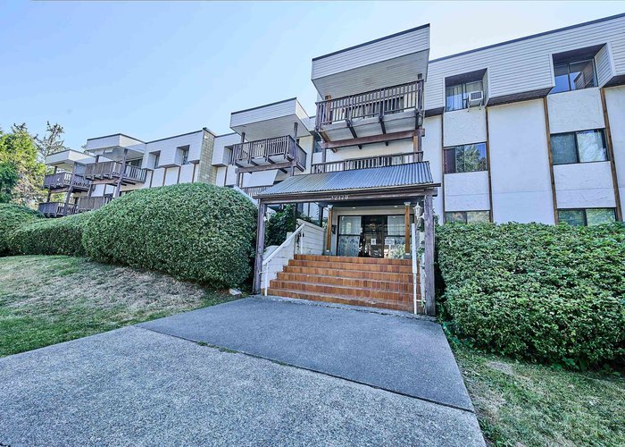 301 - 12170 222ND Street, Maple Ridge, BC V2X 8H1 |  Photo 12