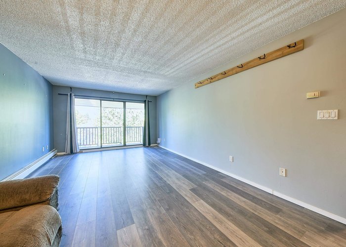 301 - 12170 222ND Street, Maple Ridge, BC V2X 8H1 |  Photo 15