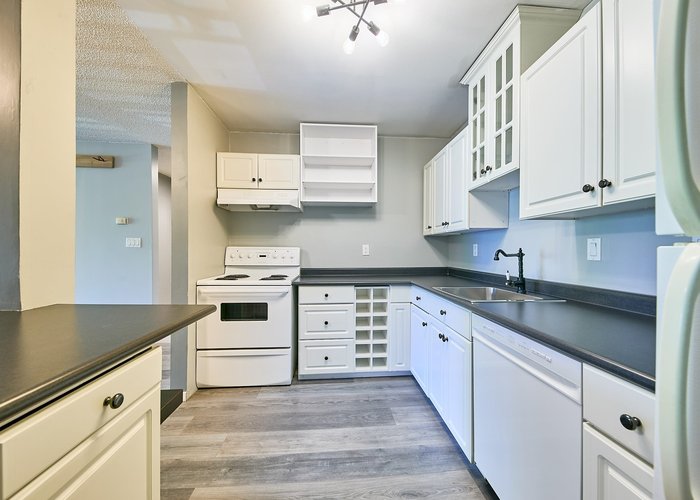 301 - 12170 222ND Street, Maple Ridge, BC V2X 8H1 |  Photo 16