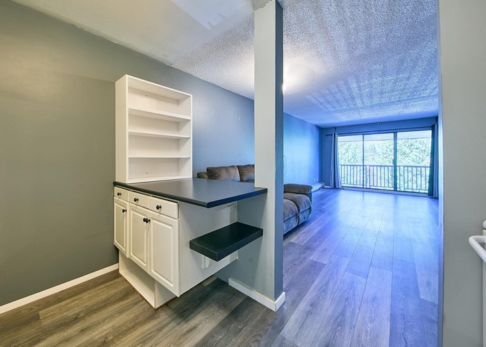 301 - 12170 222ND Street, Maple Ridge, BC V2X 8H1 |  Photo 18