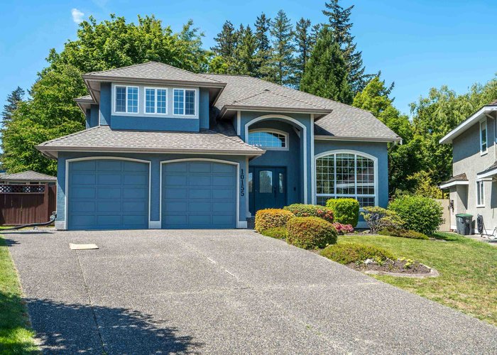 10155 171A Street, Surrey, BC V4N 3L3 |  Photo 36