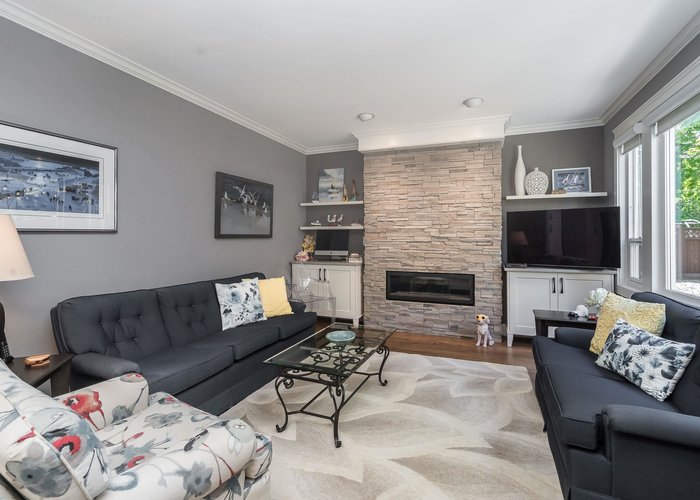 10155 171A Street, Surrey, BC V4N 3L3 |  Photo 56