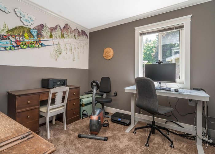 10155 171A Street, Surrey, BC V4N 3L3 |  Photo 60