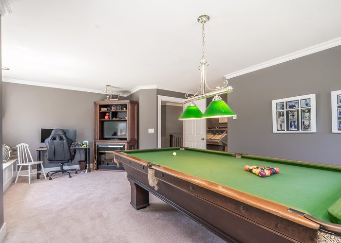 10155 171A Street, Surrey, BC V4N 3L3 |  Photo 63