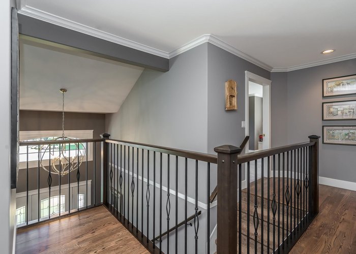 10155 171A Street, Surrey, BC V4N 3L3 |  Photo 64
