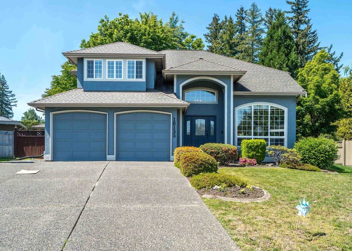 10155 171A Street, Surrey, BC V4N 3L3 |  Photo 38