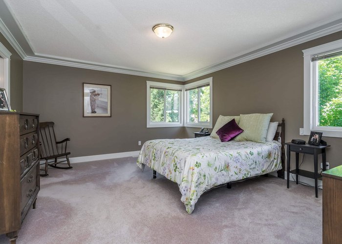 10155 171A Street, Surrey, BC V4N 3L3 |  Photo 68