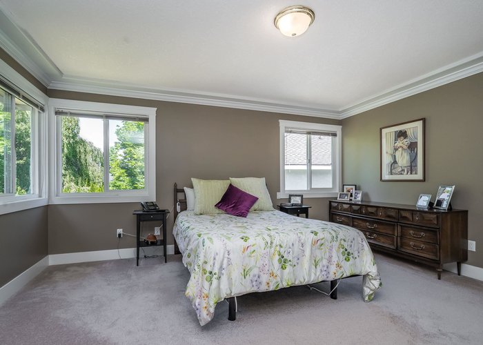 10155 171A Street, Surrey, BC V4N 3L3 |  Photo 69