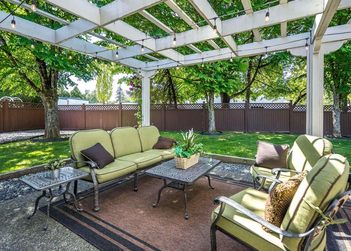 10155 171A Street, Surrey, BC V4N 3L3 |  Photo 74